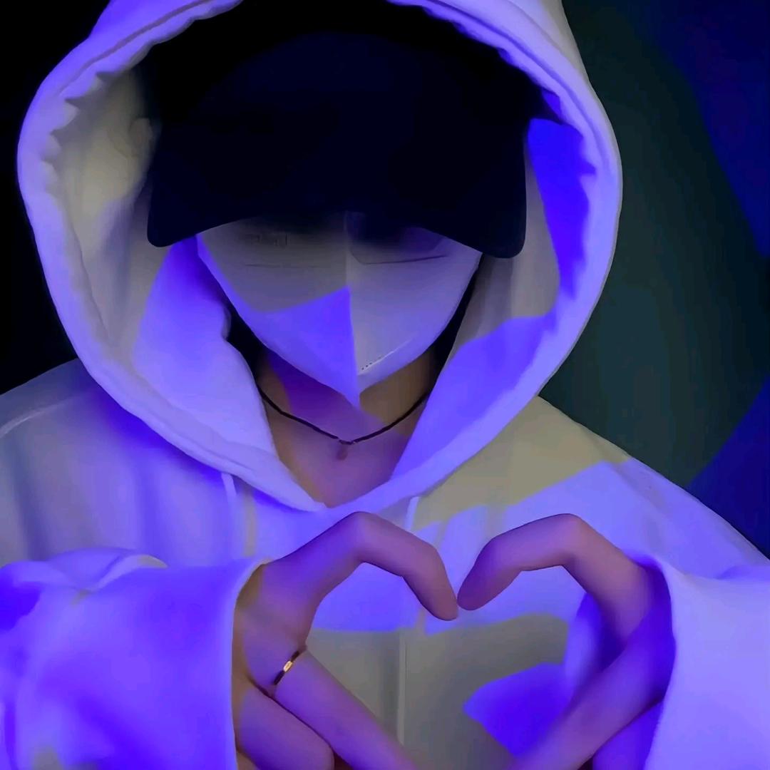 不上 520 不改名