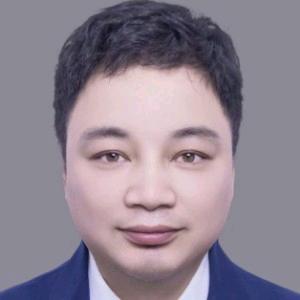 上海阿民