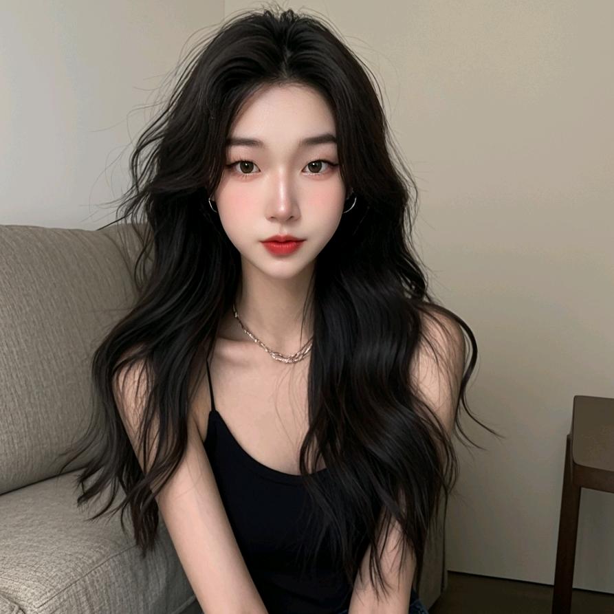 ᥫᩣ脾气ᵇᵘ好