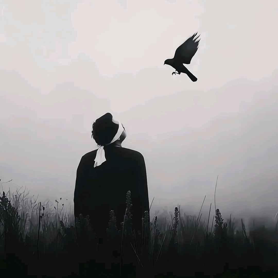 博.