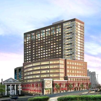 吉林市昌邑区新盛信息咨询服务中心（个