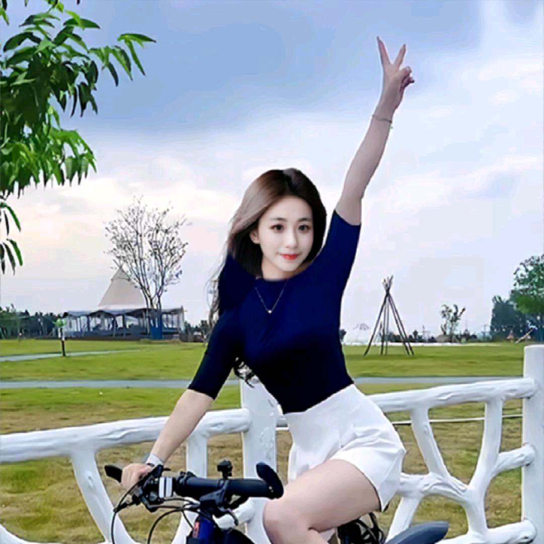 玫瑰花
