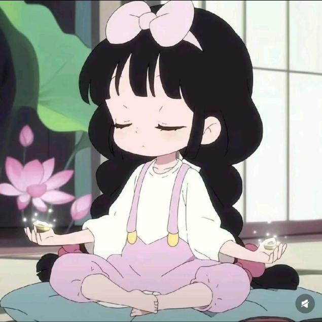 油炸冰淇淋🍧