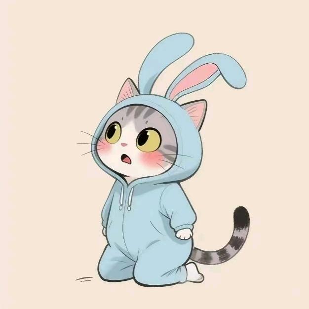 树屋
