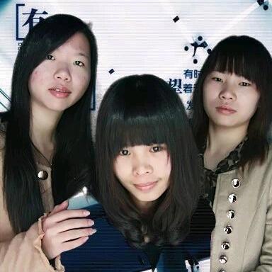 杰
