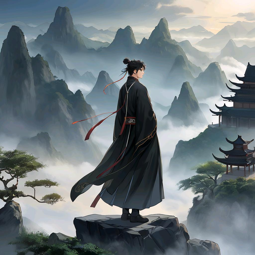 可惜你对线脩