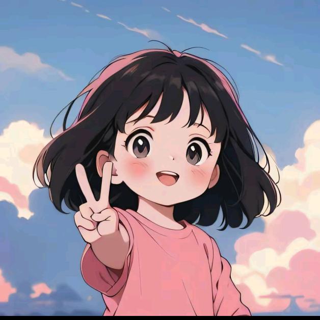 轻描淡写。