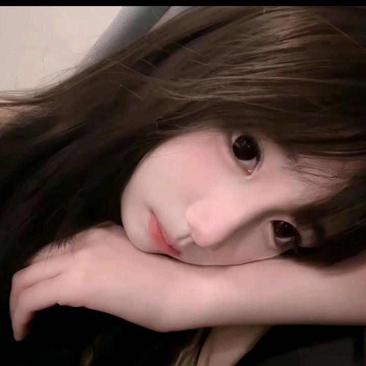 知愿