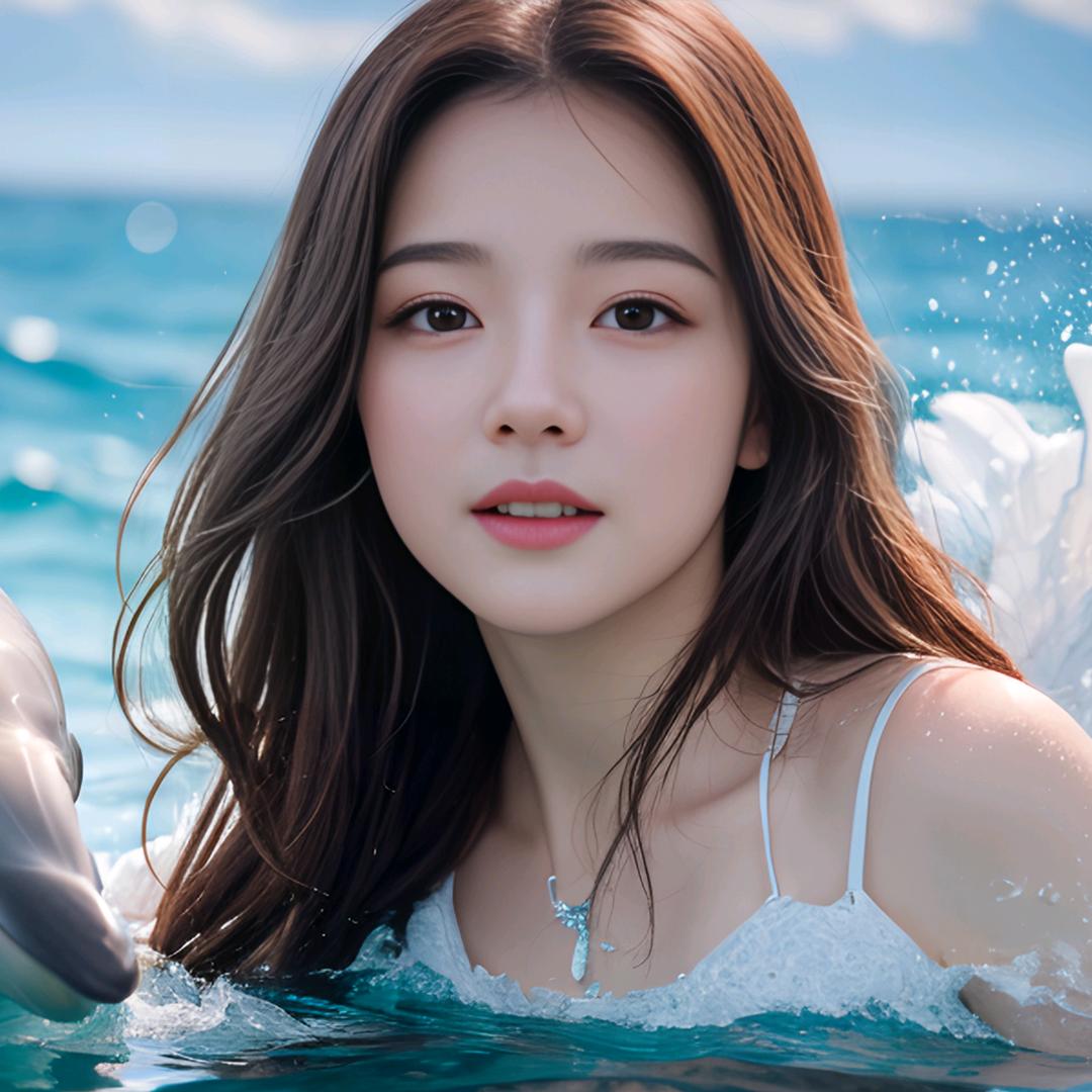 运气爆棚的奇才