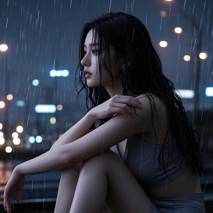 LV墨
