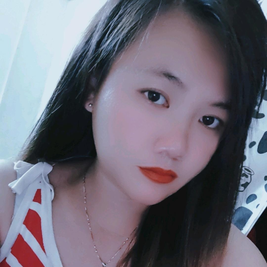 ℳ❥独守一人心ꦿᮨ້໌࿐