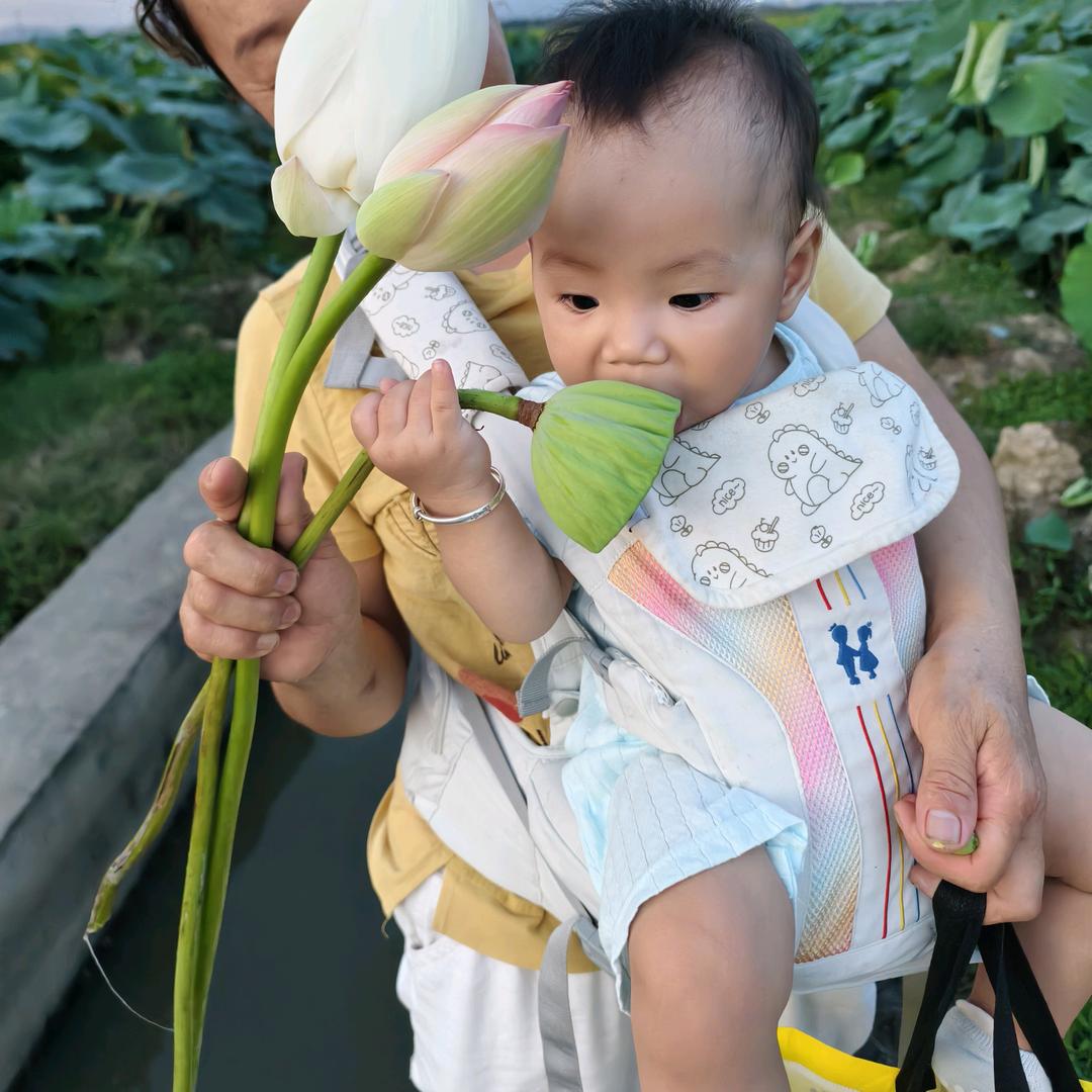 煜宝是个妹纸儿