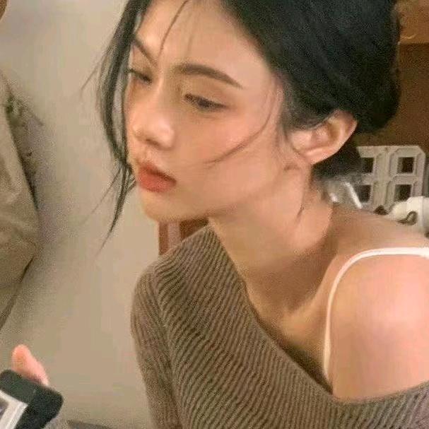 巴黎的春天%