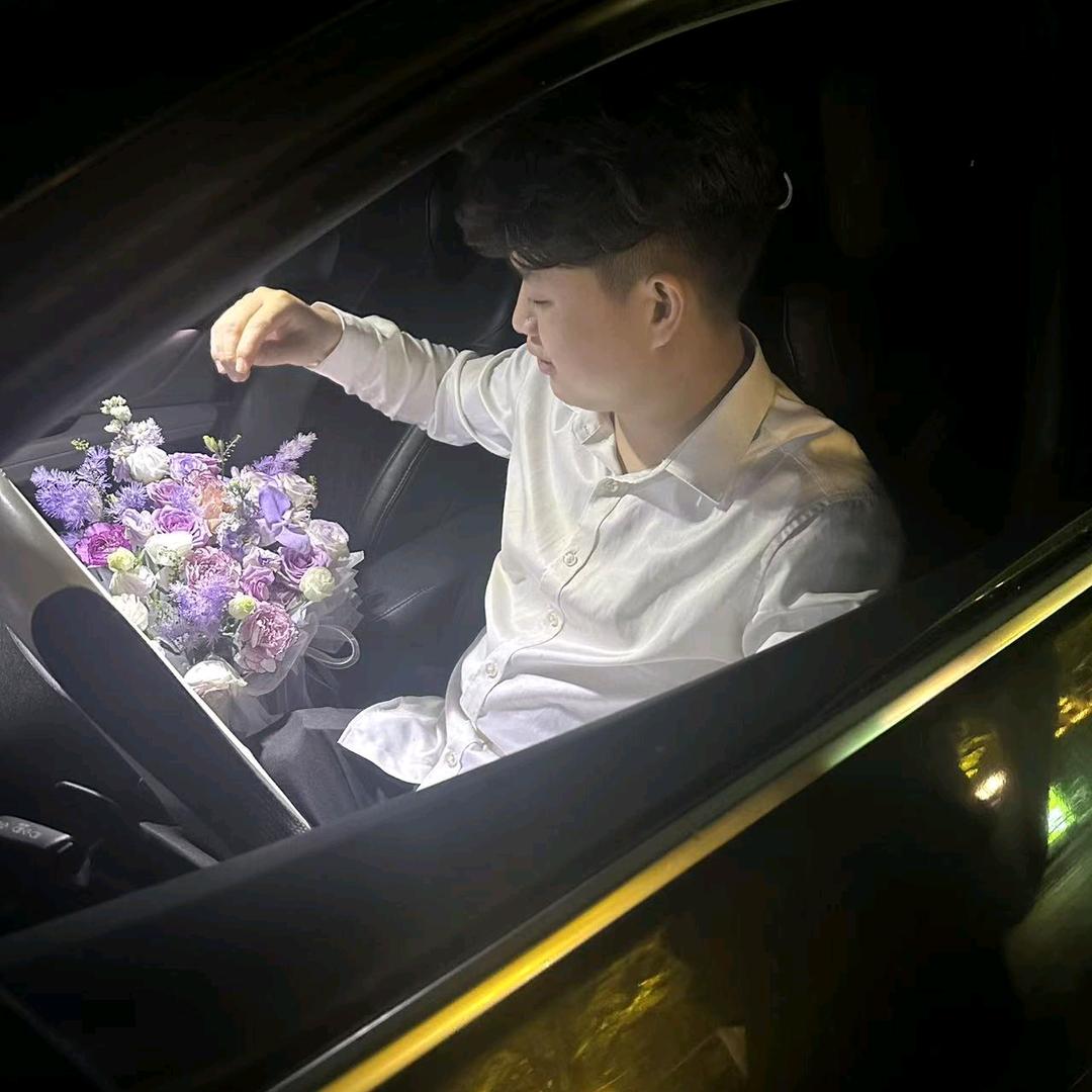 卡卡冤假错案拆迁未解决1