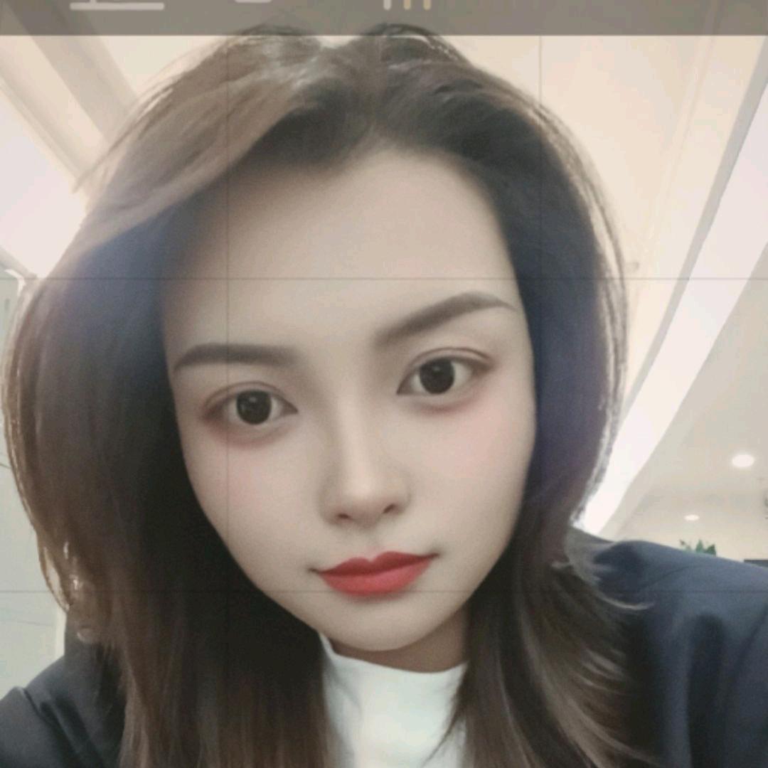 @懒杨杨