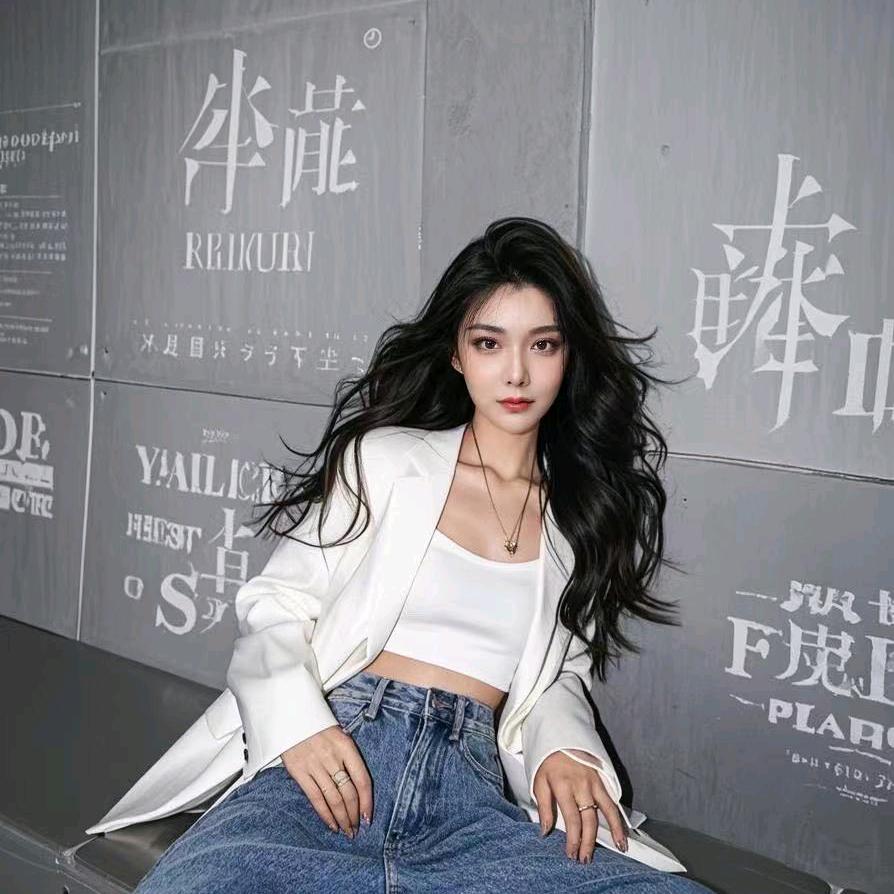 利源兴达