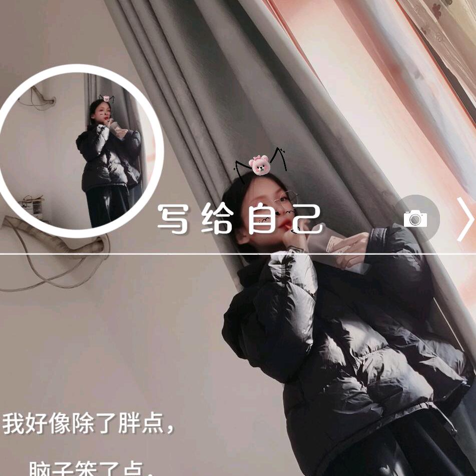 少⁷₇一点⁸₈