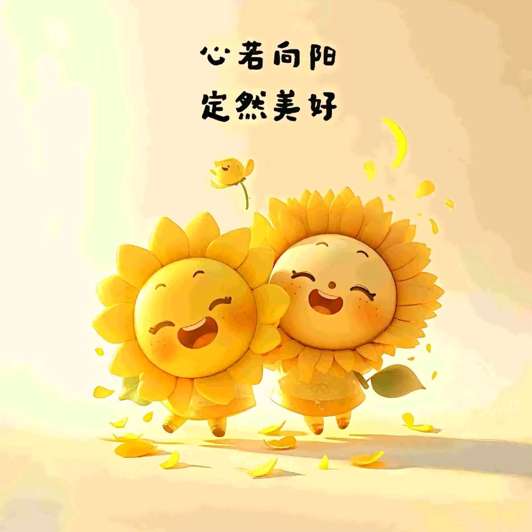 🌈若然🌈