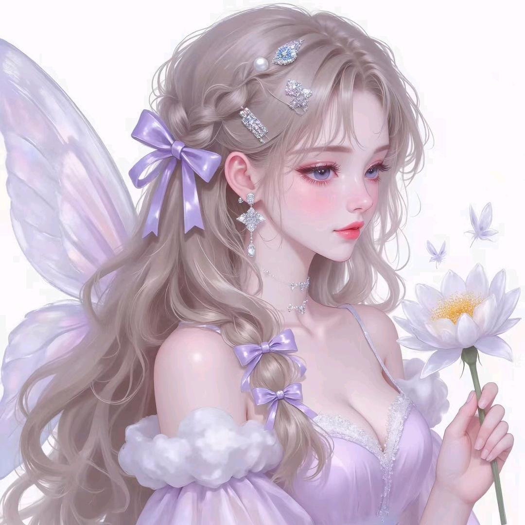 ᭄别了那ල᭄曾经💞