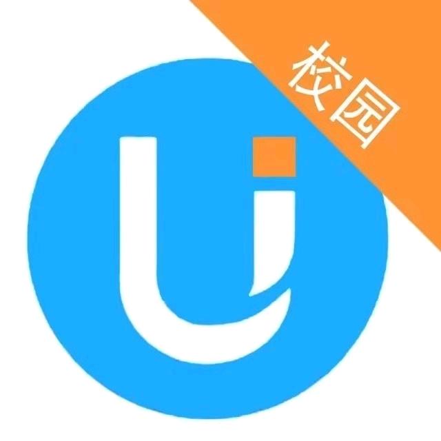 U校园答案帮