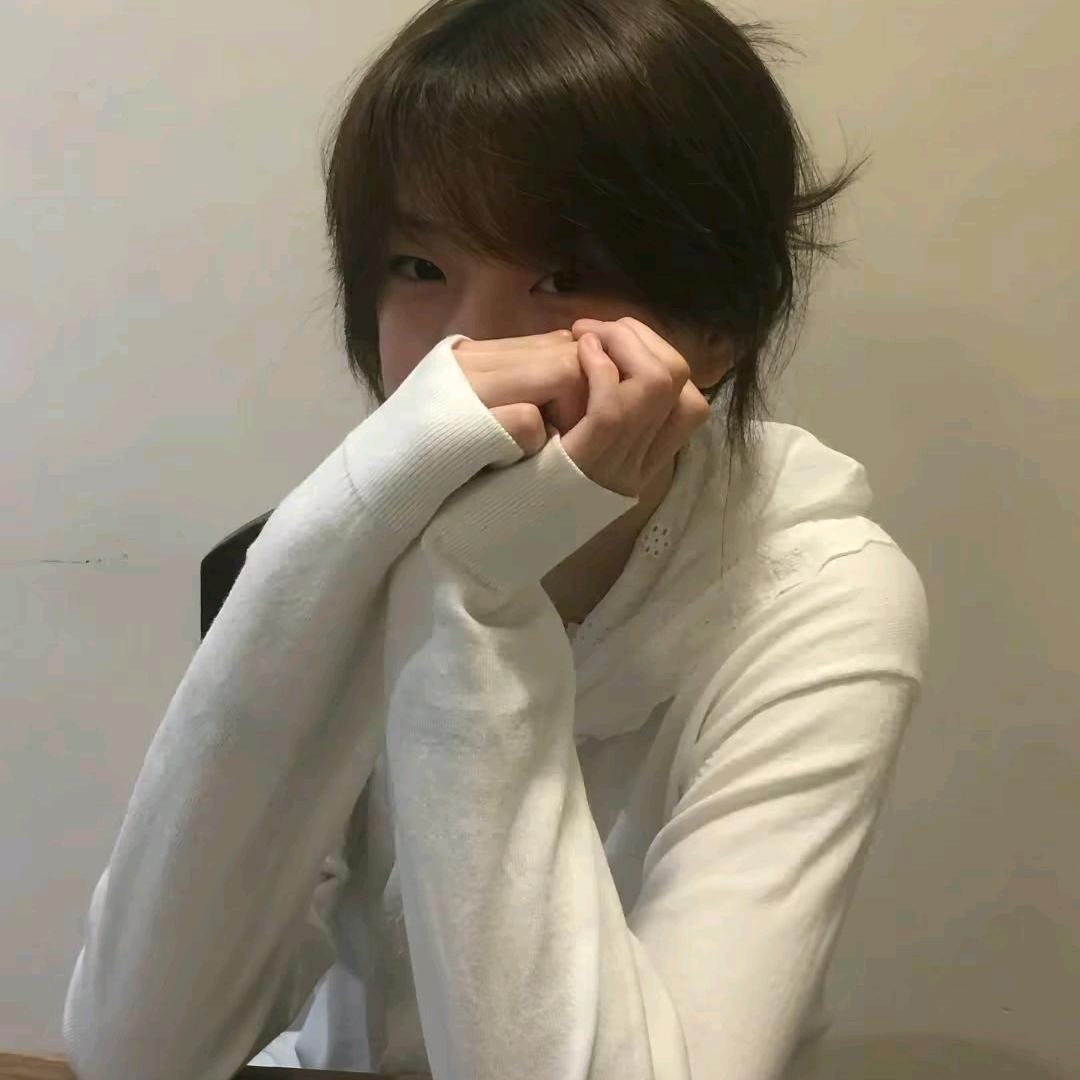 樱桃霖霖酱