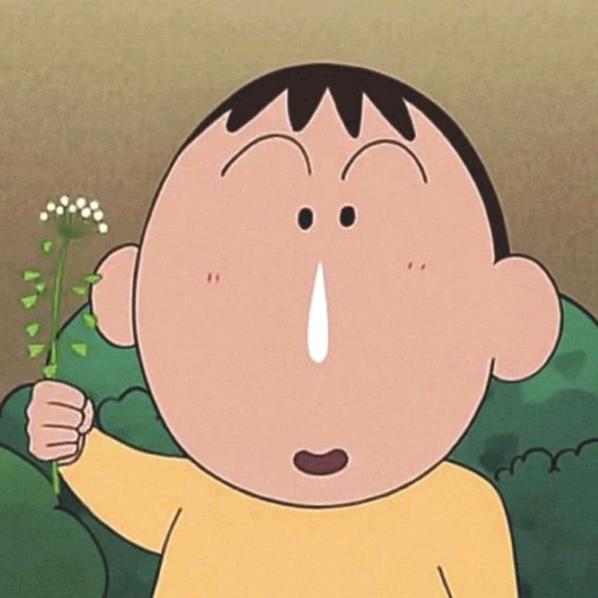 新游阿呆