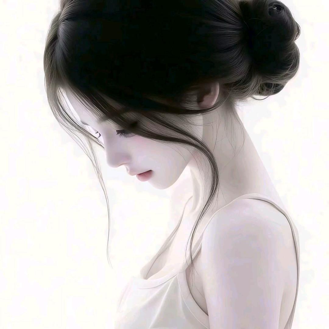 玖玖