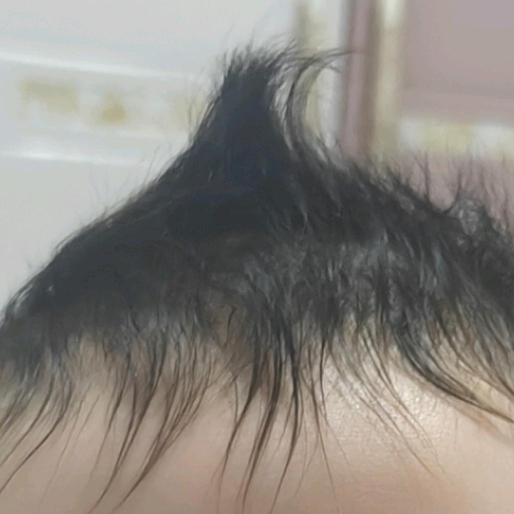 关你西红柿