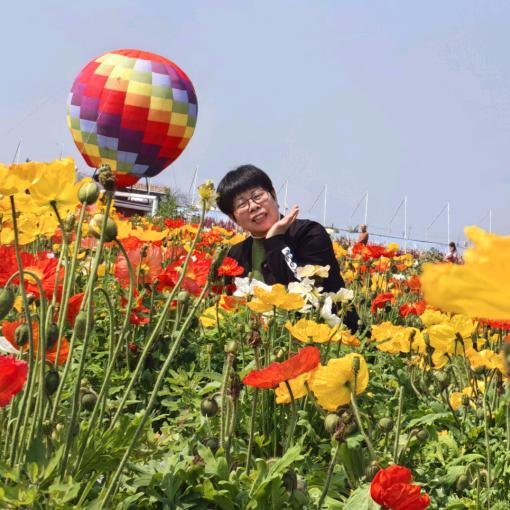 重生