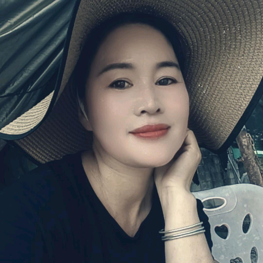 不要退缩