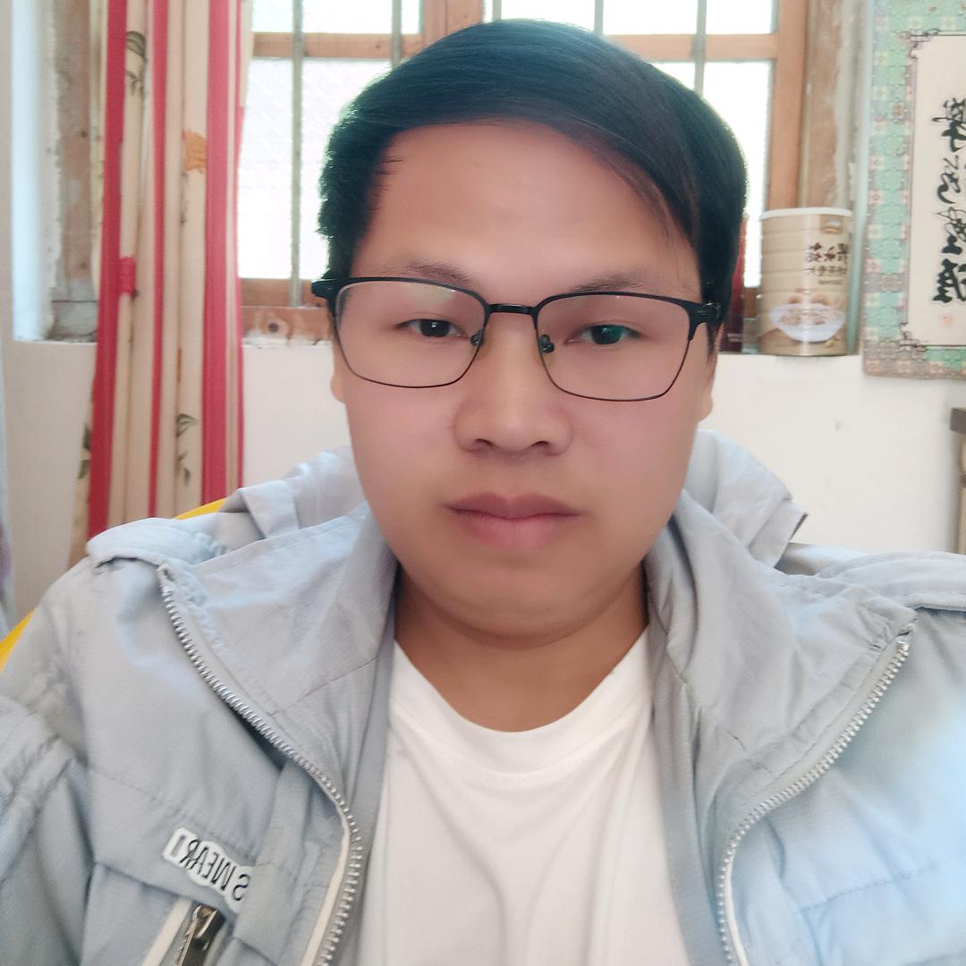 短剧推荐