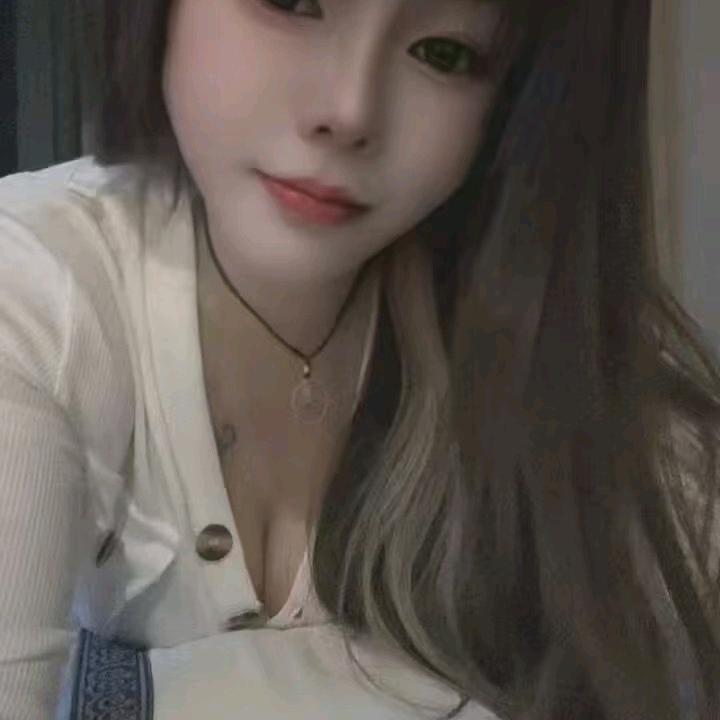 可🉑
