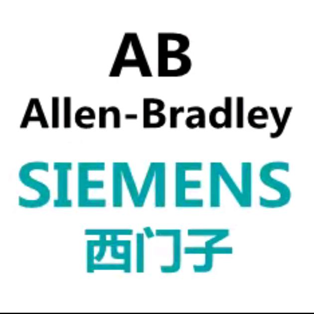 西门子数控 S120