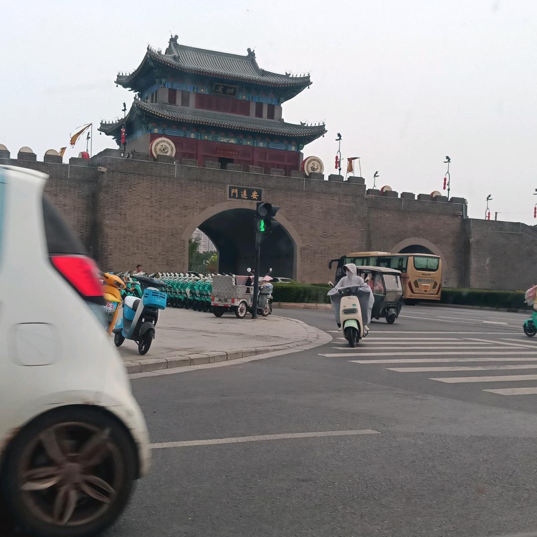 男人是最难的人