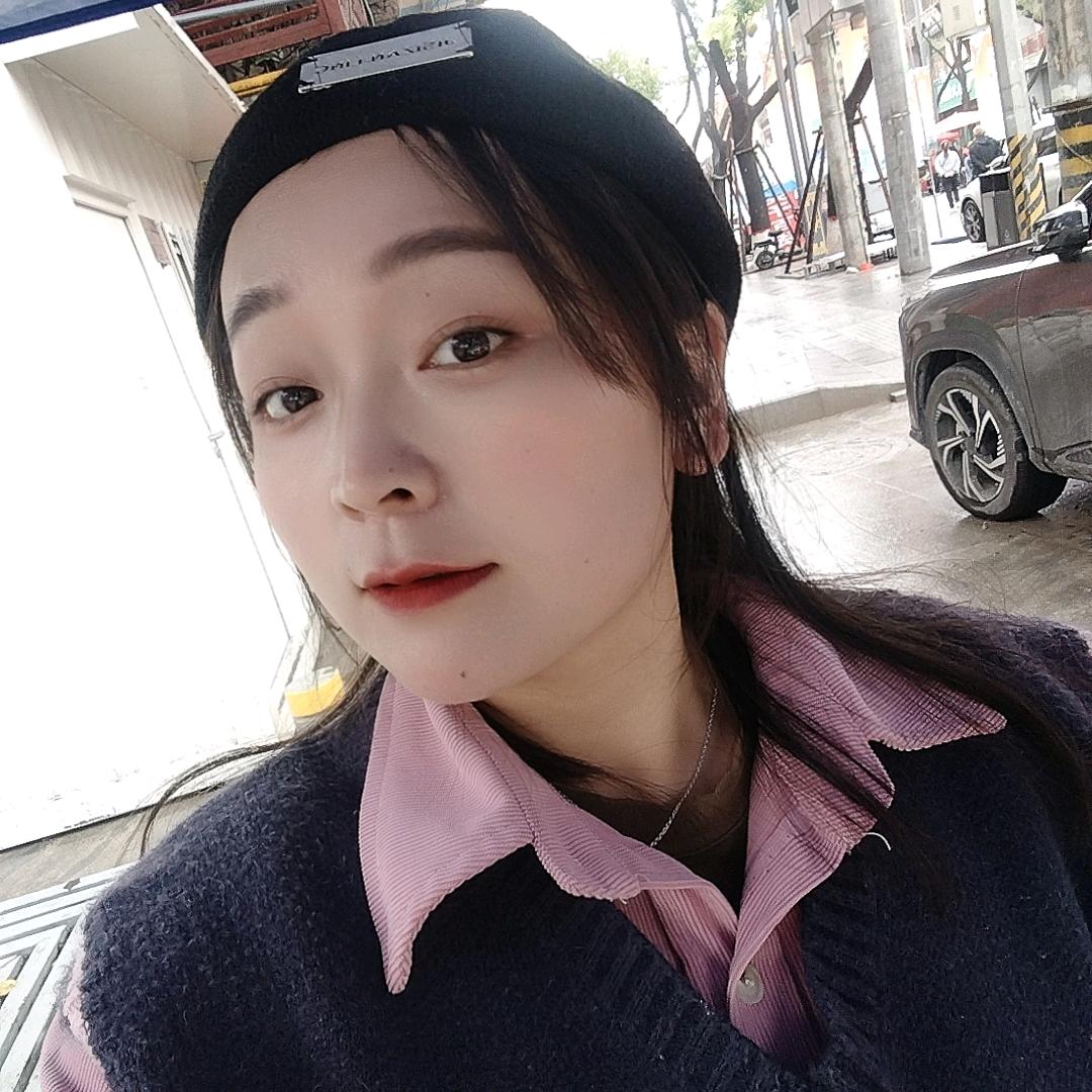 石小美的摆摊日记