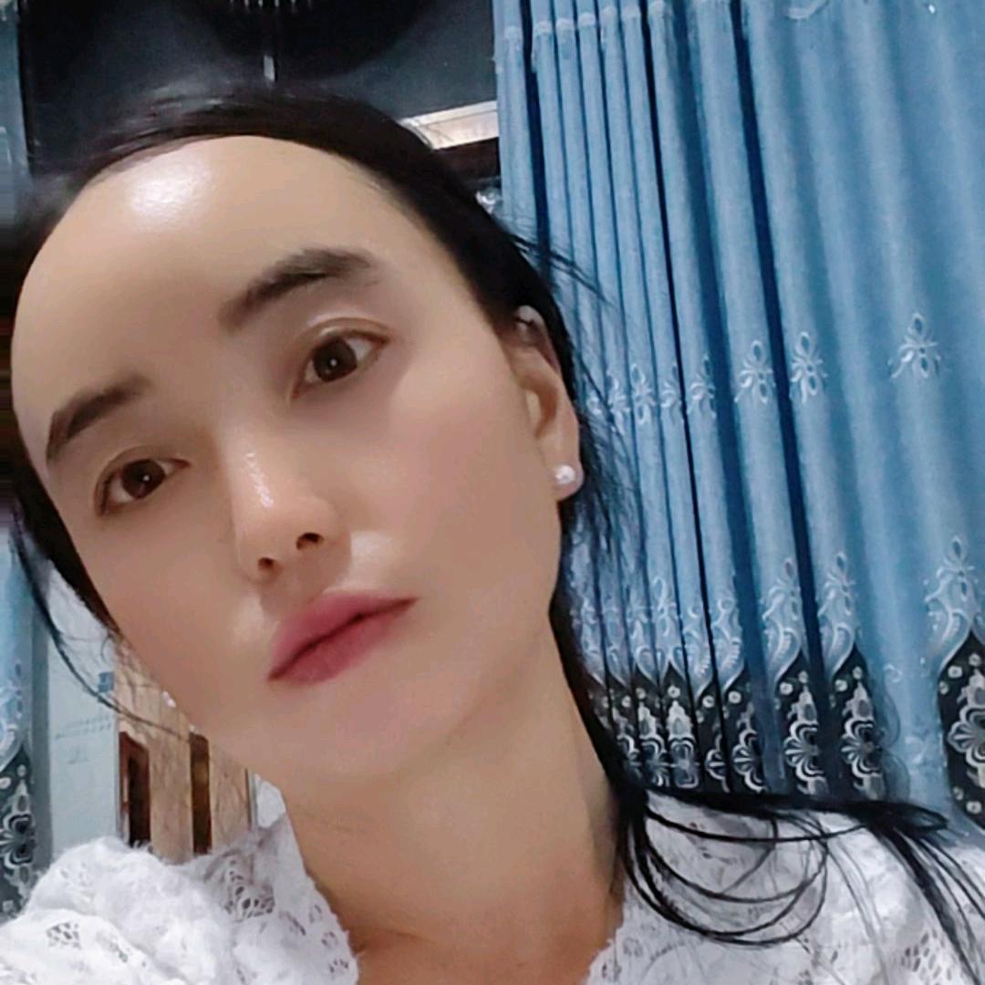 人一生有酸甜苦辣🌸