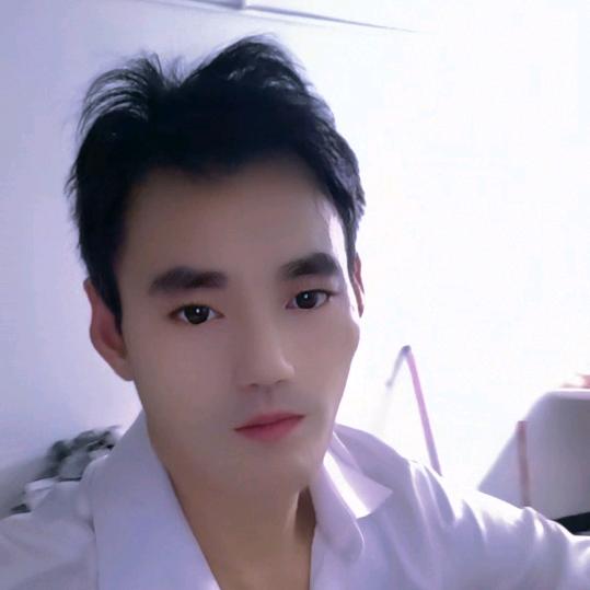 云忠