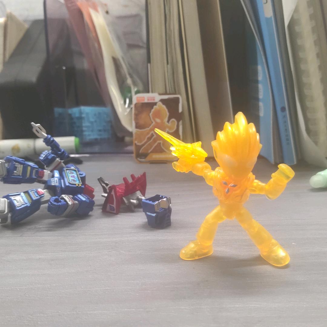 布鲁克闪特装甲大隐