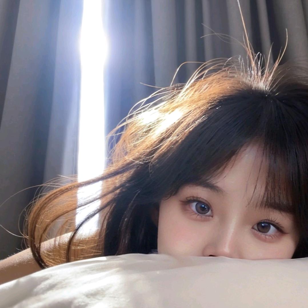 小鱼儿💫