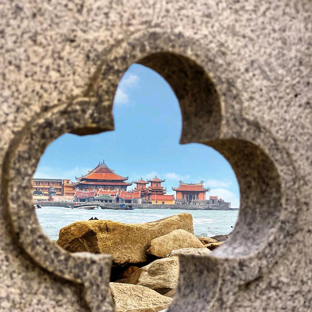 是胡不是惑🇨🇳