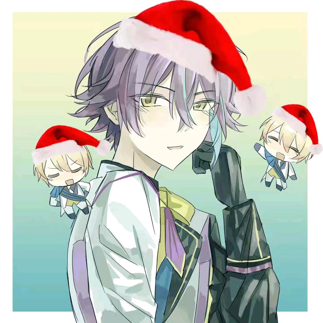 牧羊枳（愚厕之女）