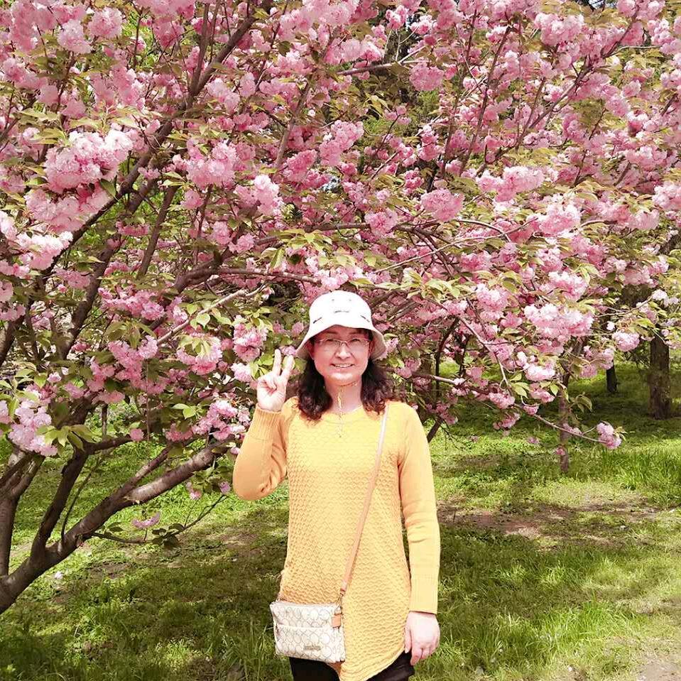 🍒木子🍊李