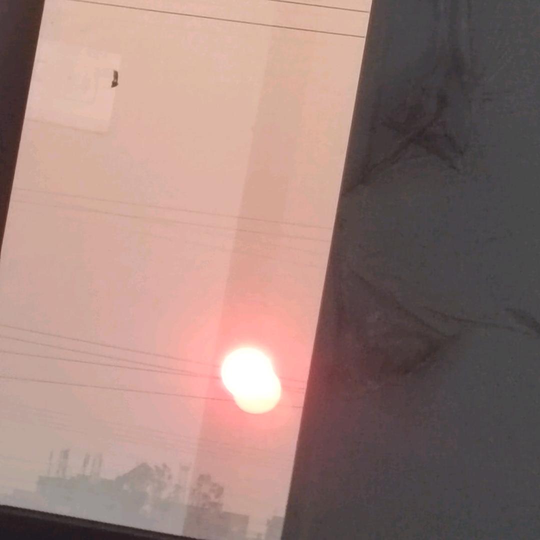 💚⃝人ི࿆生ᩚ᭄ྀ࿆💕