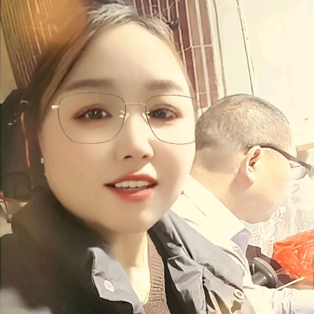 乐妈 ~鞋坊有橱窗