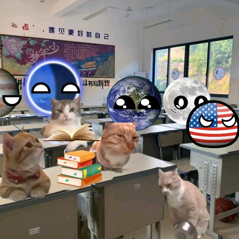 叫我井九