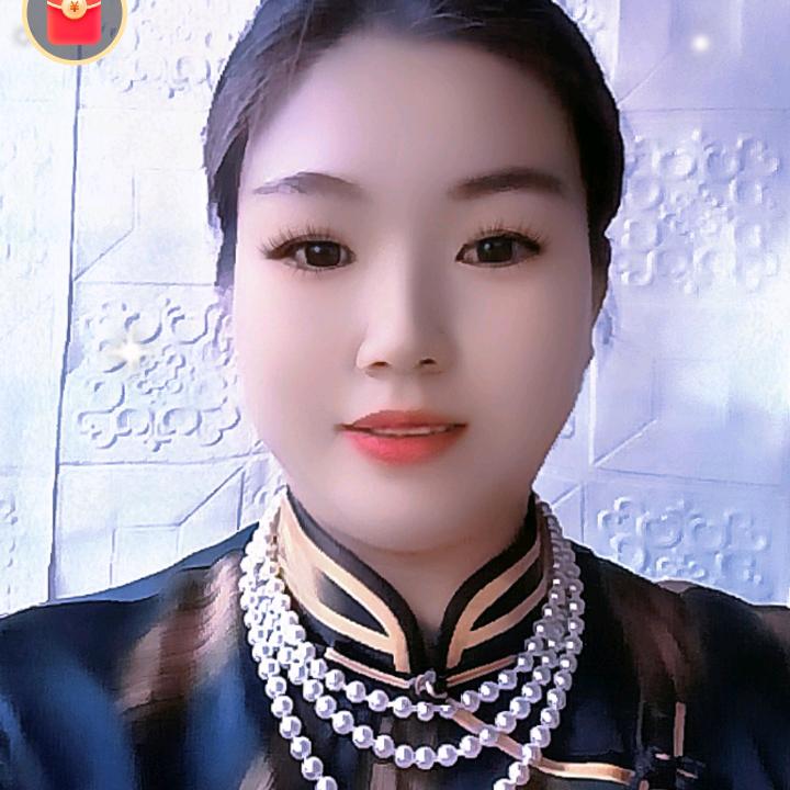邱屘妹
