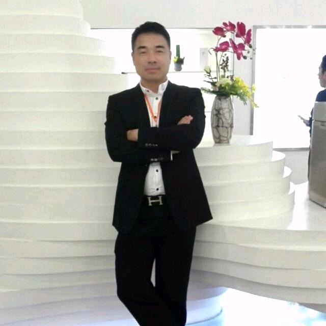 星业传媒