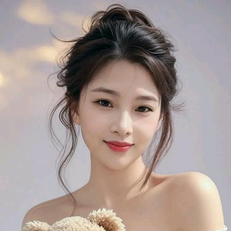 千木帆鑫越专卖店