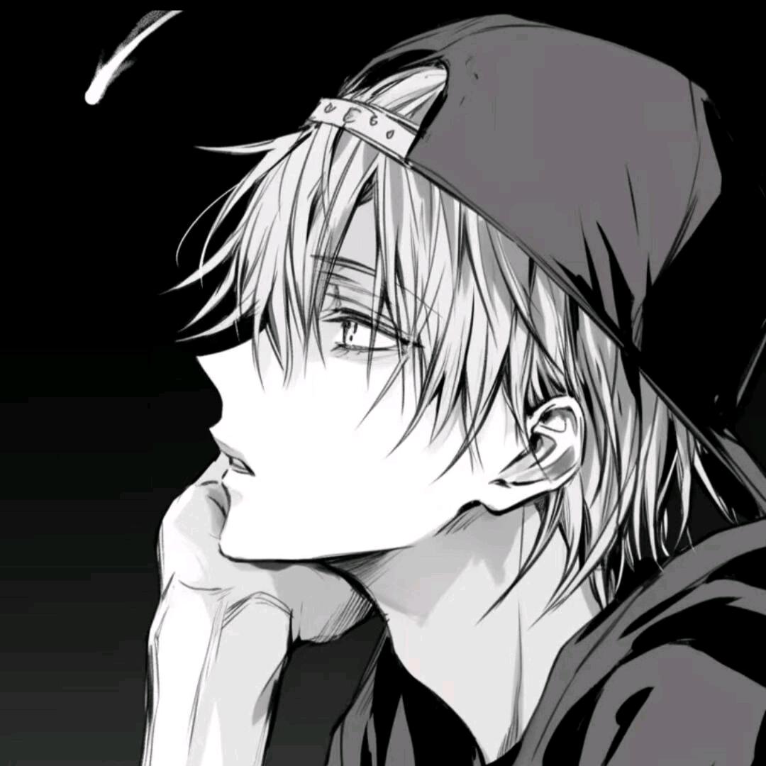 🍌🍌🍌🍌🍌🍌