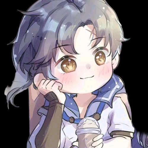 @失去的过往就别再回头望